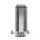Thermalright Burst Assassin 120 Argb 120mm - 1284947 - zdjęcie 5